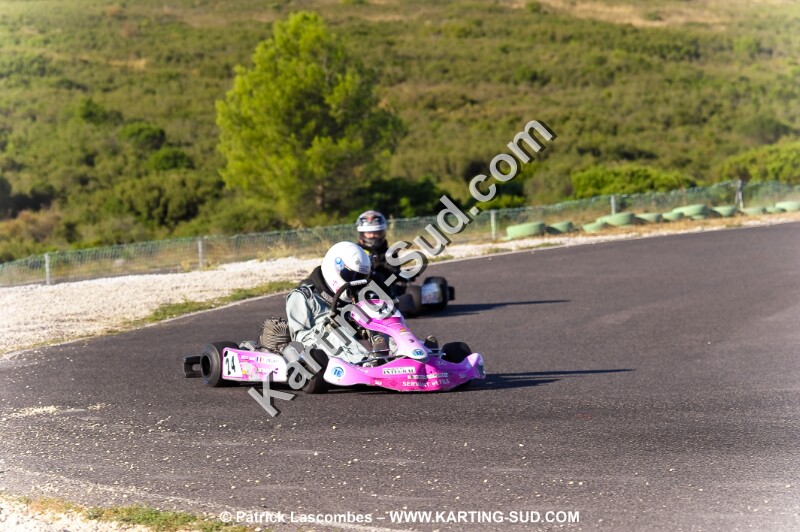 Grabels-290810-Lascombes (2276).jpg